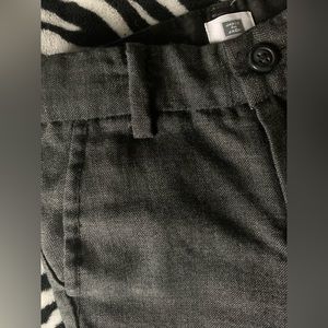 👶🏻 Janie and Jack boys dress pants